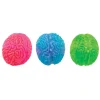 Alien Brain Squishy - 12 per display