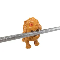 Animal Biter Toys - 24 per box