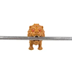 Animal Biter Toys - 24 per box
