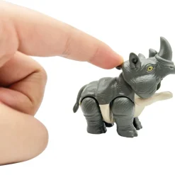 Animal Biter Toys - 24 per box