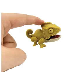 Animal Biter Toys - 24 per box