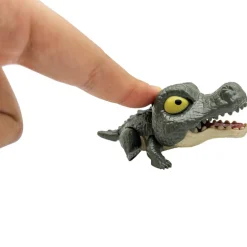 Animal Biter Toys - 24 per box