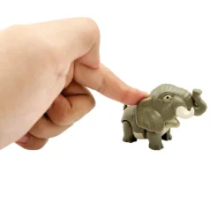 Animal Biter Toys - 24 per box