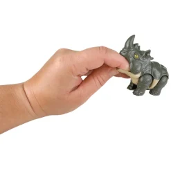 Animal Biter Toys - 24 per box