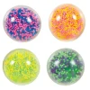 Atomic Air Ball - 24 per display