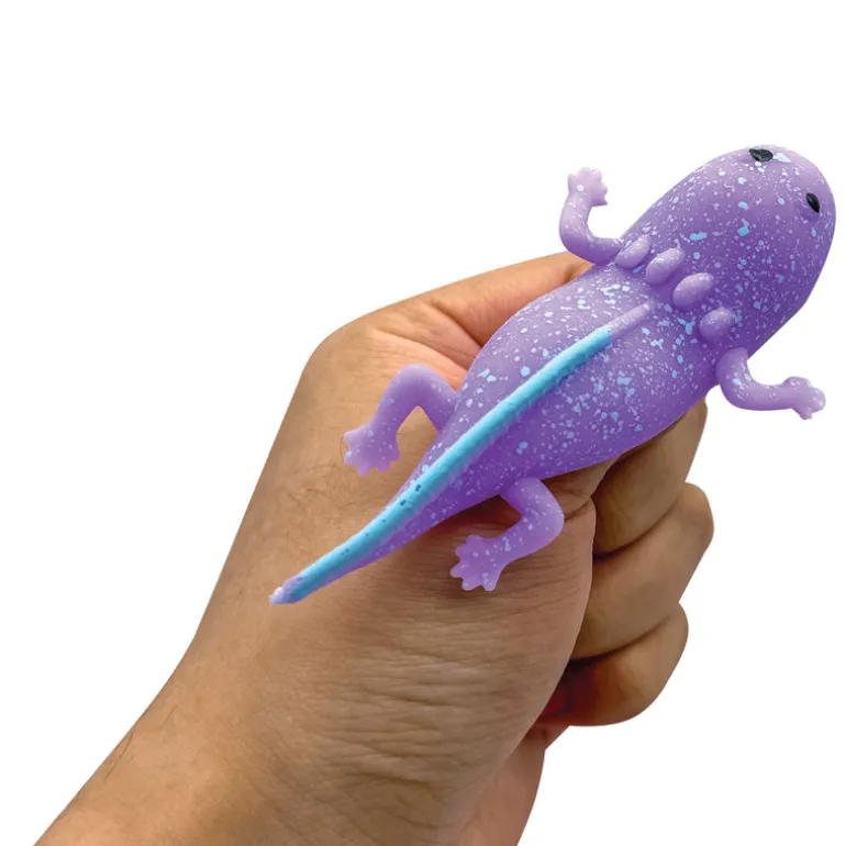 Axolotl Finger Flinger - 24 per bag