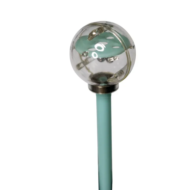 Ball Craze Maze Pens - 12 per display