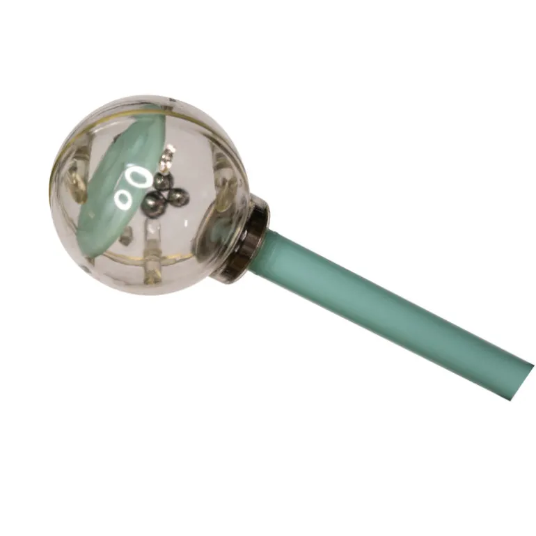 Ball Craze Maze Pens - 12 per display