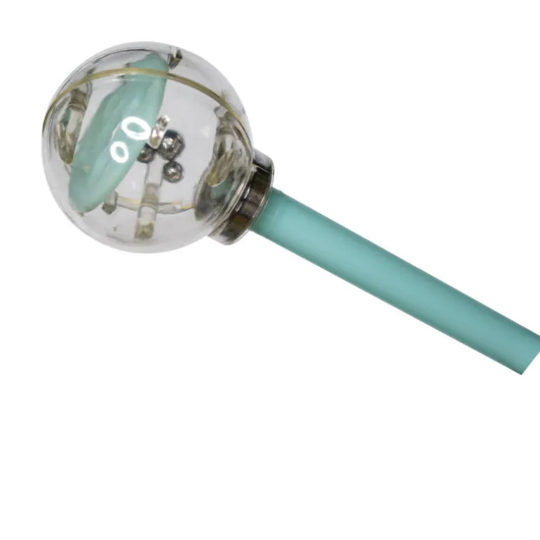 Ball Craze Maze Pens - 12 per display