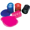 Barrel of Slime Toys - 24 per box