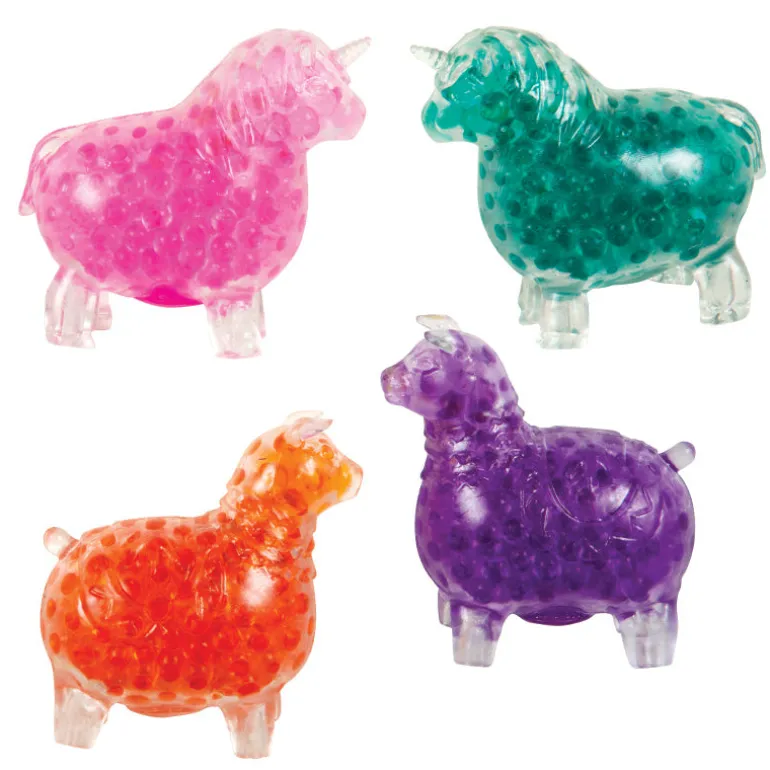 Blobbles Toys - 24 per box