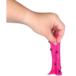 Boba Tea Anime Slime - 12 per Display