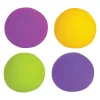 Color Changing Stress Balls - 24 per display