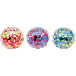 Confetti Air Ball - 24 per box