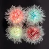 Confetti Tentacle Ball - 12 per display