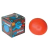 Confidential Spy Lie Detector Squishy Balls - 12 per display