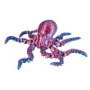3D Printed Octopus Fidget Toys - 16 per box