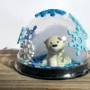 Desk Pet Habitat - 25 per bag