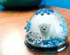 Desk Pet Habitat - 25 per bag