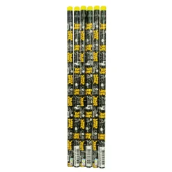 Diary of a Wimpy Kid Pencils - 72 per display