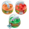 Dino Claw Machine Toys - 12 per display