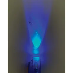 Dog Man Invisible Ink Pen - 12 per display