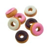 Donut Shoppe Scented Erasers - 36 per display