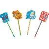 Dr. Seuss™ Big Top Pen - 12 per display