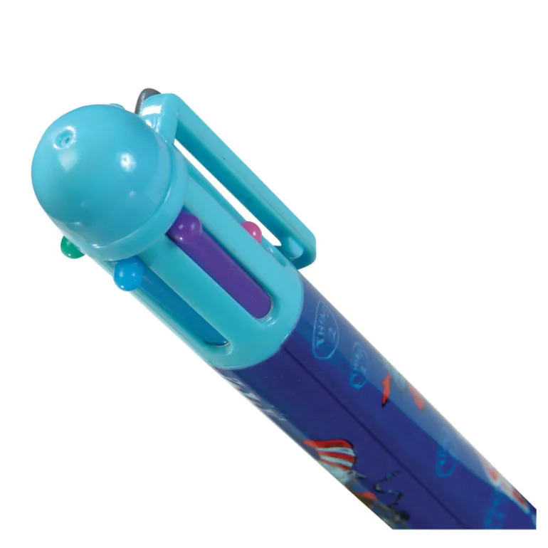 Dr. Seuss™ 6-Color Pens - 12 per display