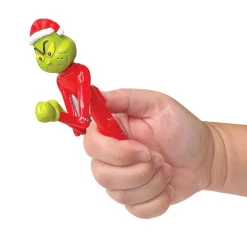 Dr. Seuss™ Grinch Boxing Pens - 12 per display