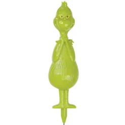 Dr. Seuss™ Grinch Pen - 12 per display
