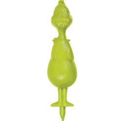 Dr. Seuss™ Grinch Pen - 12 per display