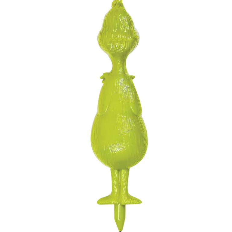 Dr. Seuss™ Grinch Pen - 12 per display