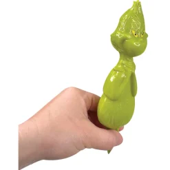 Dr. Seuss™ Grinch Pen - 12 per display
