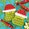Dr. Seuss™ Grinch Pop ‘n’ Toys - 12 per bag