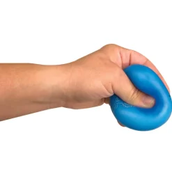 Dr. Seuss™ Grinch Squishy Balls - 12 per display