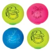 Dr. Seuss™ Grinch Stress Balls - 12 count