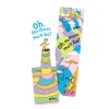 Dr. Seuss™ Oh The Places You'll Go! Bookmarks - 50 per bag
