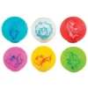 Dr. Seuss™ Squeeze Ball - 12 per bag