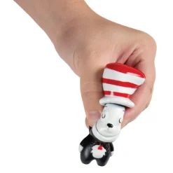 Dr. Seuss™ Squishes Toys - 16 per bag
