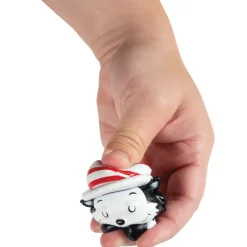 Dr. Seuss™ Squishes Toys - 16 per bag
