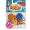 Dr. Seuss™ STEM Builder Sets - 12 per bag