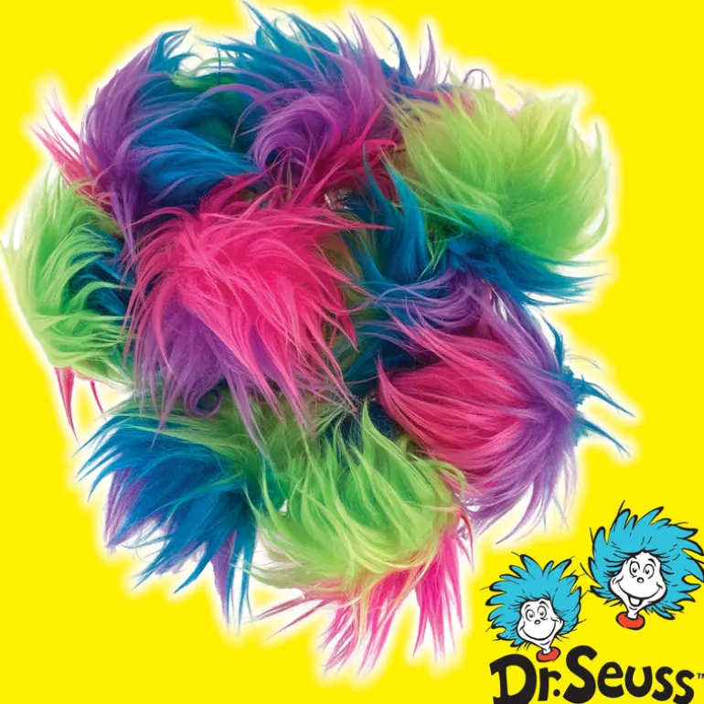 Dr. Seuss™ Truffula Tree Pens - 12 per display