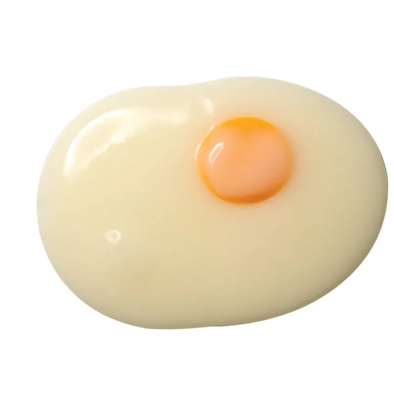 Egg-Streme Slime - 24 per display