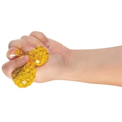 Emoji Blobbles Toys - 24 per bag