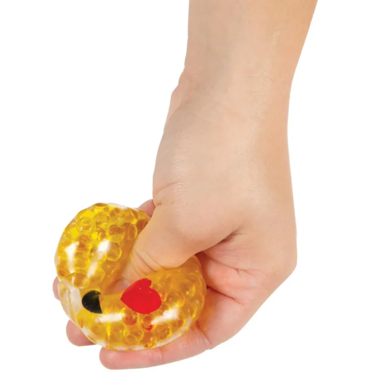 Emoji Blobbles Toys - 24 per bag