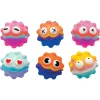 Emoji Pop N Ball - 12 per display