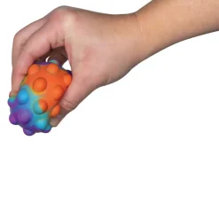 Everlasting Pop N Ball - 12 per display