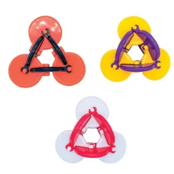 Fidget Widget Toy - 12 per Display