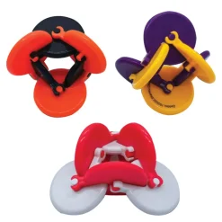 Fidget Widget Toy - 12 per Display